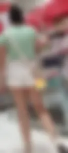 Adolescente o madurita?