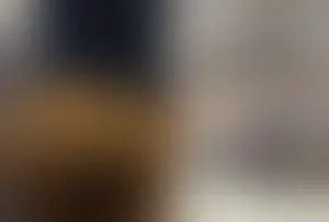 Mexican booty in flares