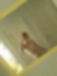 decided to share some nudes that i made hope you'll like them