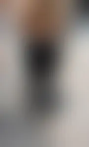LOTS OF ASS PT.2