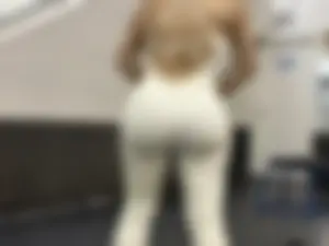 BBL Latina w/ VPL