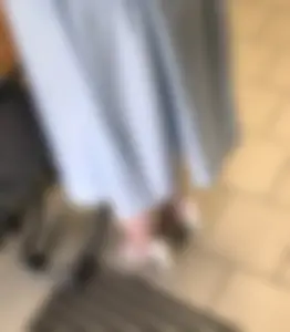 Huge collection of legs and feet photos taken in pubilc places