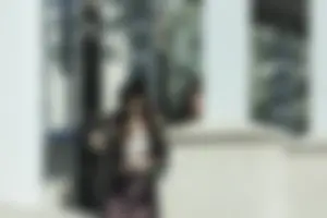 Candid Florida babes at Deerfield Beach in the winter