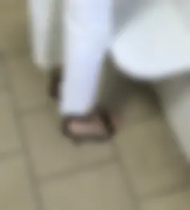 Huge collection of legs and feet photos taken in pubilc places