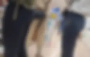 Nice asses on friends