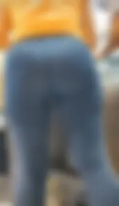 You must enjoy this MILF pt.8