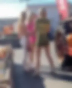 Must see! Pumpkin patch dimes!
