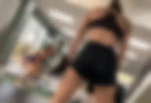 3 DUMB TEENS OBLIVIOUS TO MY CAMARA   GOD TIER  ️