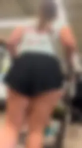 Super Pawg