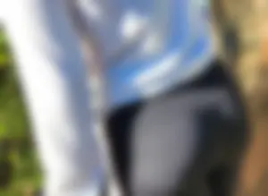 Black flares hint of vpl