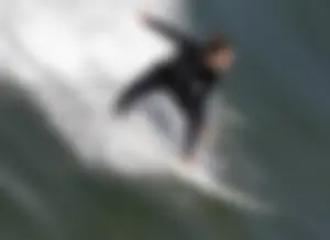 Hot candid surfer chicks