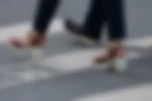 Huge collection of legs and feet photos taken in pubilc places