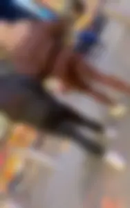 OC Bubble PAWG Duo