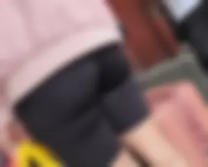 VPL lace panties Filipina
