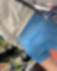 2 fit girls shopping