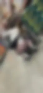 Sexy random shots pt.6