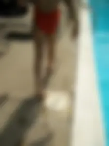 Bikini girls