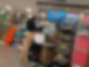 2 milfs (oc)