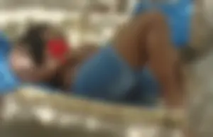 Bikini girls
