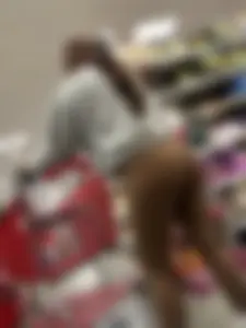 Small ass strong vpl