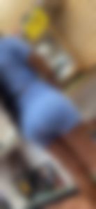 MUST SEE !! PHAT ASS MILF !!!
