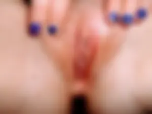 Amateur hot and juicy home pics