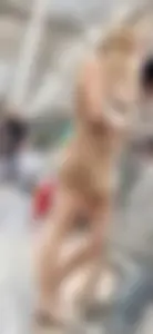 A tight dress & two points to be made 2 (OC)