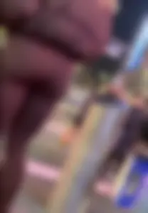OC Bubble PAWG Duo