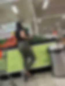 Latina milf 10/10