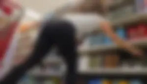 Compilation of Random Asses