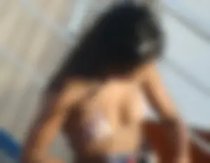 Bikini girls