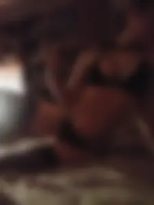 decided to share some nudes that i made hope you'll like them