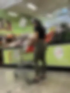 Latina milf 10/10 | SexyCandidGirls.top