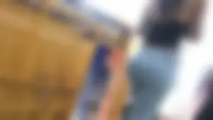 The Best ass jeans pocketless