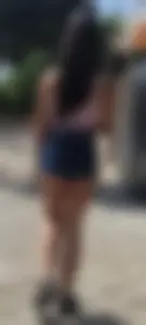 Mi mejor captura
