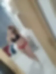 decided to share some nudes that i made hope you'll like them