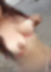Hot amateur tits selfies collection