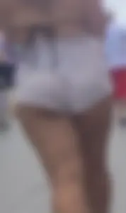 :peach:PAWG WARS👌