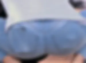 Hot MILF with a TIght Ass