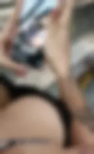 (OC) Latina with amazing tits and booty