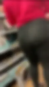 Four Ebonies