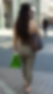 Cameltoe milf in leggings street creepshots gallery