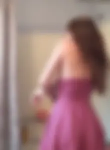 Big booty redhead with pierced nipples taking a shower on hidden camera