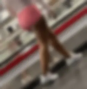 Perfect ebony at Costco (OC)