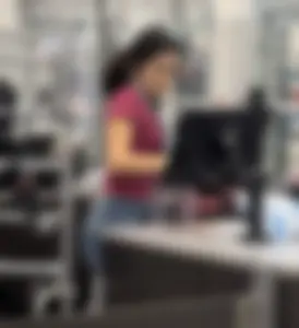 Slim petite VPL and down blouse, Sexy milf in jeans, Spanex Shorts Marshalls haul
