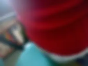 Huge collection of whale tails, ass cracks and panty peeks in public