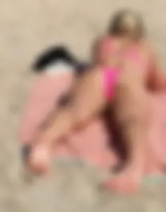 Little athletic butts series 2