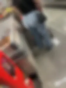 MUST SEE BBL (oc)