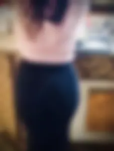 VPL Compilation