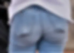 Hot MILF with a TIght Ass